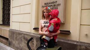 Ukranian Activist Anastasiya Hagen-b7oma6ksjj.jpg