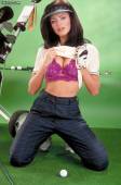 Luisa R as Olivia - Needs A Birdie - Twistys-y7omf6u1io.jpg
