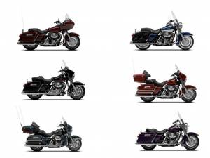Harley Davidson-j7omrum1xo.jpg