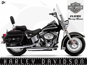 Harley Davidson-g7omru3ffv.jpg