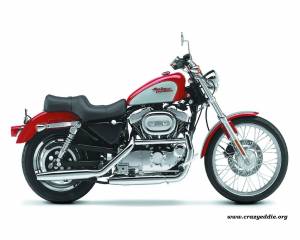 Harley Davidson-p7omrttubb.jpg