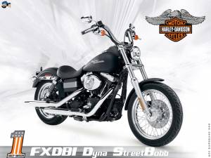 Harley-Davidson-n7omru2mjh.jpg