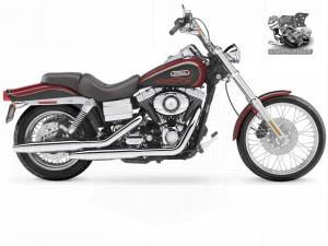 Harley Davidson-77omruie4d.jpg