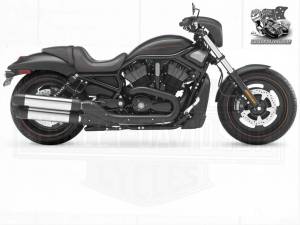 Harley Davidson-x7omrv800h.jpg