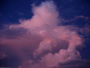 Clouds.Wallpapers-s7ond2hlyl.jpg