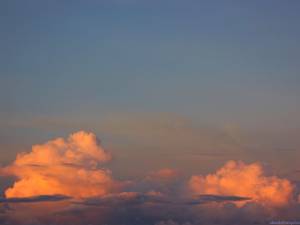 Clouds.Wallpapers-i7ond1rras.jpg