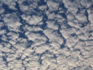 Clouds.Wallpapers-w7ond14drg.jpg
