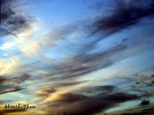 Clouds.Wallpapers-q7ond2kkuu.jpg