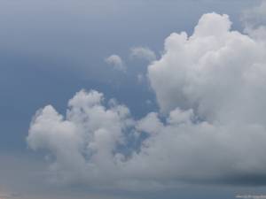 Clouds.Wallpapers-n7ond2i7so.jpg