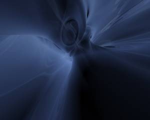 Abstract.Wallpapers-i7oouhiq1f.jpg