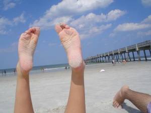 Sexy-Feet-pictures-from-people-photos-on-webshots-o7opa0g7qt.jpg