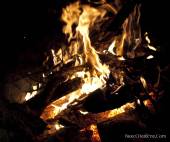 Daniels Bree - Campfire - Bare Maidens-17rd9mszxv.jpg