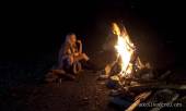 Daniels Bree - Campfire - Bare Maidens-y7rd99alzd.jpg
