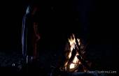 Daniels Bree - Campfire - Bare Maidens-07rd98txla.jpg
