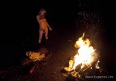 Daniels Bree - Campfire - Bare Maidens-17rd99qbmh.jpg
