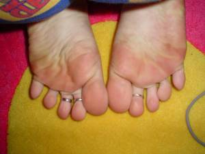 Sexy-Feet-pictures-from-people-photos-on-webshots-s7opaio03i.jpg