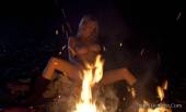 Daniels-Bree-Campfire-Bare-Maidens-37rd9map3o.jpg