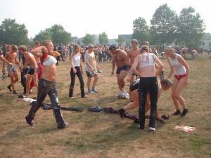 Netherlands Initiations-g7oowqfwy5.jpg