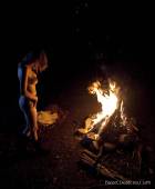 Daniels Bree - Campfire - Bare Maidens-s7rd996wzk.jpg