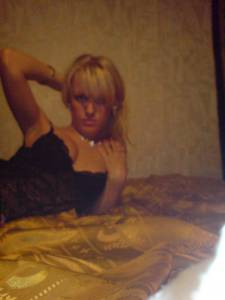 Russian amateur girl serie 581-y7opxa1cmm.jpg
