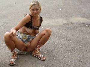 Russian amateur housewife [x34]-17opwf2wuf.jpg
