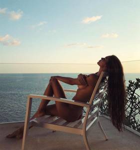 Russian Model Viki Odintcova Nude & Private Photos !q7optn0w2b.jpg