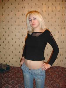 Cheap russian girl Inna possing for 1$-g7opwb9pnu.jpg