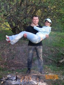 Russian amateur couple x4-o7optn6h17.jpg