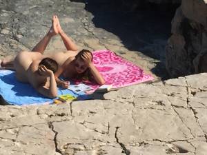 Naked bosnian girls on hvar island-d7orhtluf2.jpg
