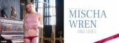 Mischa Wren - The Piano Player - Apr 22-q7or1ms43u.jpg