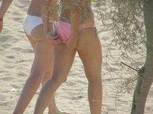 Greek Bikini Candids 1-77osbexlsc.jpg