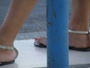 Greek Feet Candids 8654-u7osam6qd0.jpg