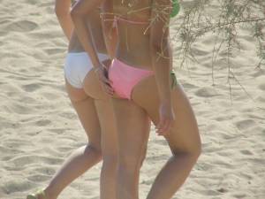 Greek Bikini Candids 1-u7osbeumvc.jpg