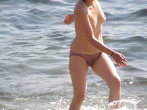 Greek See Thru Bikini Topless-37osfvcbms.jpg