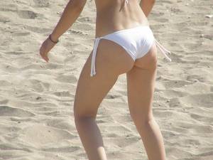 Greek-Bikini-Candids-1-x7osbabx14.jpg