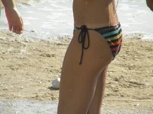 Greek Bikini Candids 1-n7osbfwu26.jpg