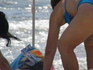 Greek Blue Bikini Bendover-m7osamaytd.jpg