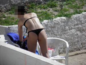 Greek Bikini 2-n7osgvsofh.jpg