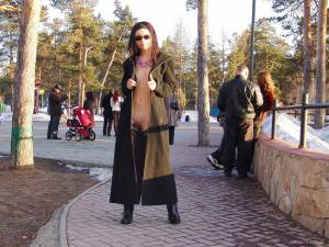 Nude In Public - Olya Chelyabinsk-s7osn6nquc.jpg