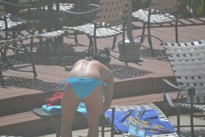 Pool Bikini Edition Spying Voyeur - Summer is Back! -d7otfu2ij6.jpg