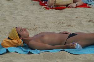 Spying Topless Beach Girls x42-r7otdd2pfe.jpg