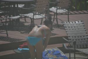Pool Bikini Edition Spying Voyeur - Summer is Back! -d7otfuj2s3.jpg