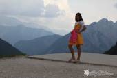 Little Caprice - Mountains - Alp Girls-27r4srfe6l.jpg