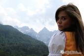 Little Caprice - Mountains - Alp Girls-57r4spmlhw.jpg