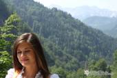 Little Caprice - Mountains - Alp Girls-m7r4ssirzd.jpg