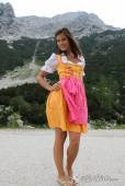 Little Caprice - Mountains - Alp Girls-17r4srpg7p.jpg
