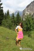 Little Caprice - Mountains - Alp Girls-x7r4sq7511.jpg