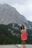 Little Caprice - Mountains - Alp Girls-m7r4sr8d3r.jpg