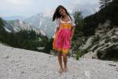 Little Caprice - Mountains - Alp Girls-k7r4sscg2d.jpg