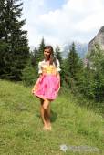 Little Caprice - Mountains - Alp Girls-n7r4sqjyvg.jpg